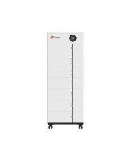 Felicity LUX-X-48100LG01 25.6kWh 100Ah