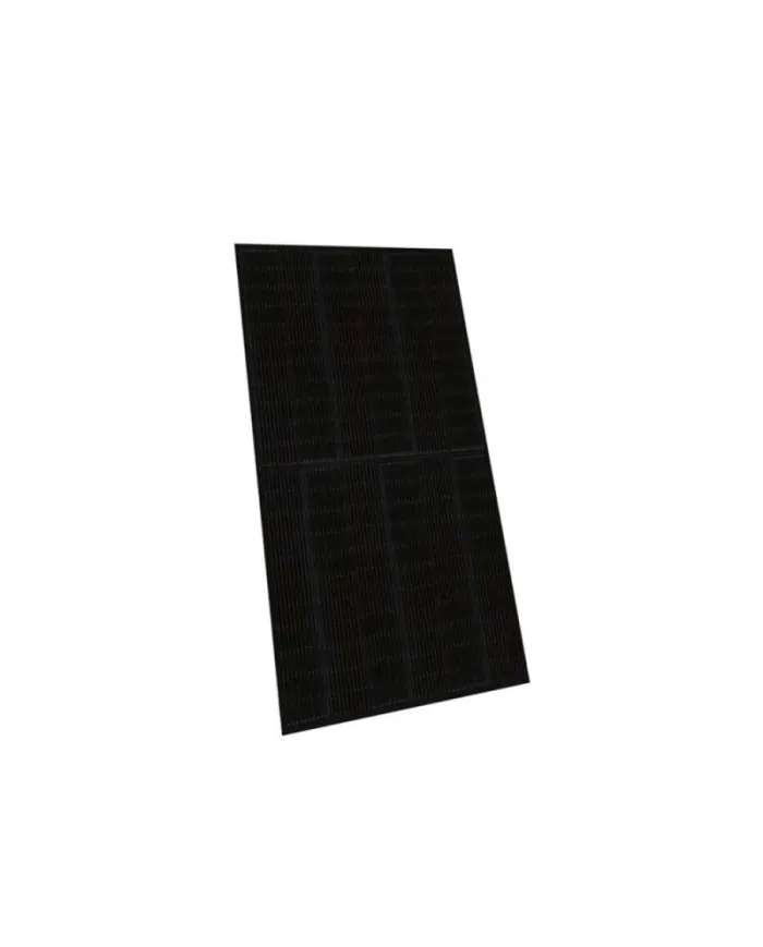 Jinko JKM440N-54HL4R-B 440W Cornice Nera
