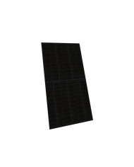 Jinko JKM440N-54HL4R-B 440W Black Frame