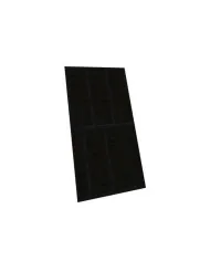 Jinko JKM440N-54HL4R-B 440W Cornice Nera