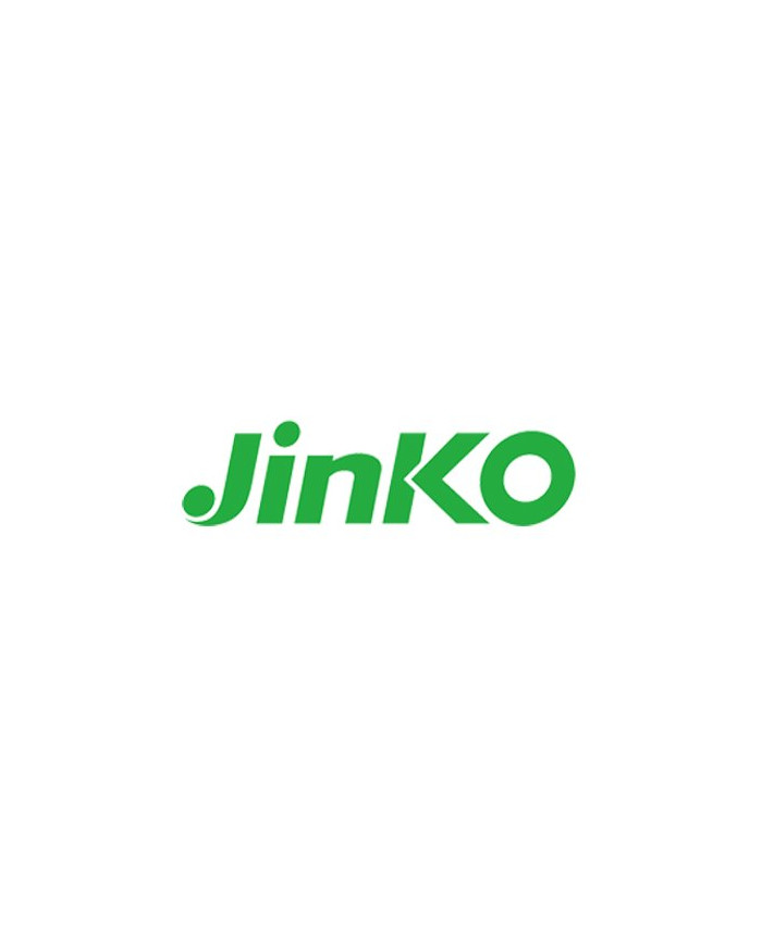 Jinko JKM440N-54HL4R-B 440W Marco Negro