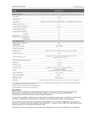 DEYE SE-G5.1-Pro-B 51.2V 100Ah 5.12kWh