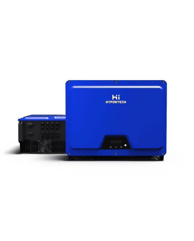 Hypontech HPT-33K 33kW