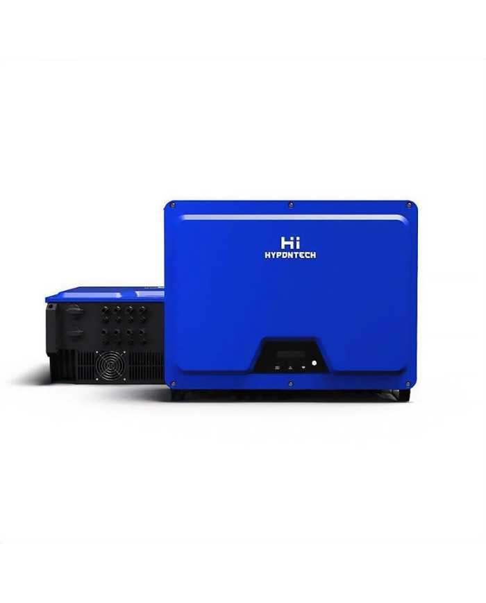 Hypontech HPT-33K 33kW