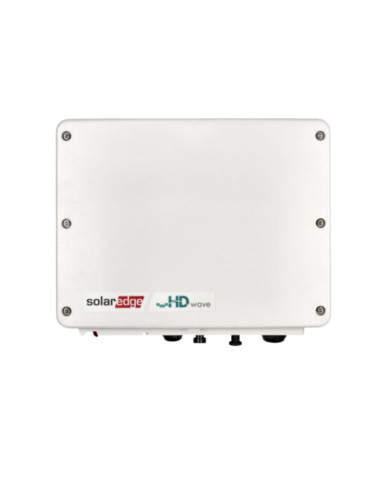 SolarEdge SE3000H-RW000BNN4 3 kW
