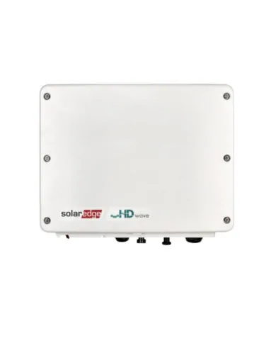 SolarEdge SE3000H-RW000BNN4 3 kW