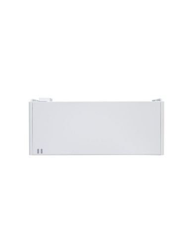 BYD B-Box Premium HVM 2.76 kWh