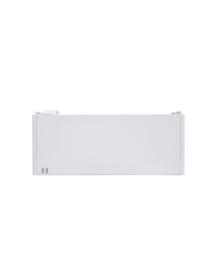 BYD B-Box Premium HVM 2.76 kWh