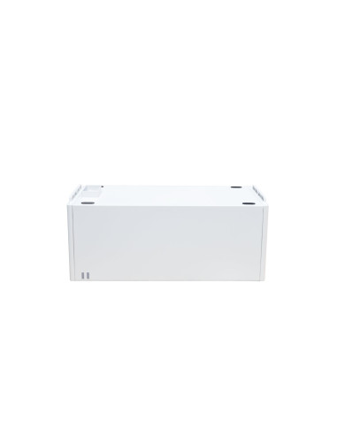 BYD B-Box Premium HVM 2.76 kWh