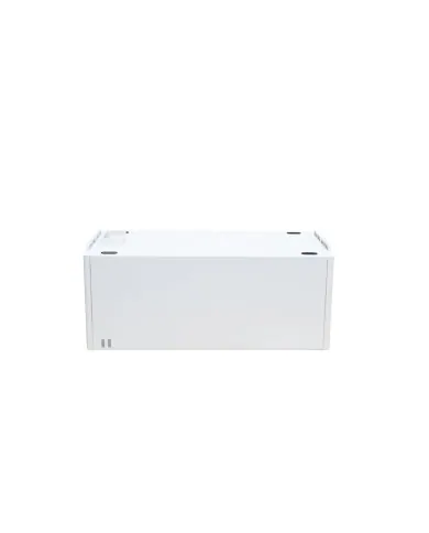 BYD B-Box Premium HVM 2.76 kWh