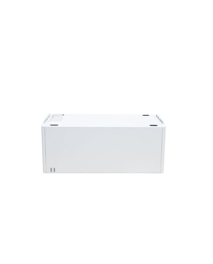 BYD B-Box Premium HVM 2.76 kWh