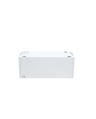 BYD B-Box Premium HVM 2.76 kWh