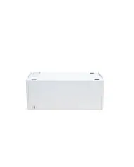 BYD B-Box Premium HVM 2.76 kWh