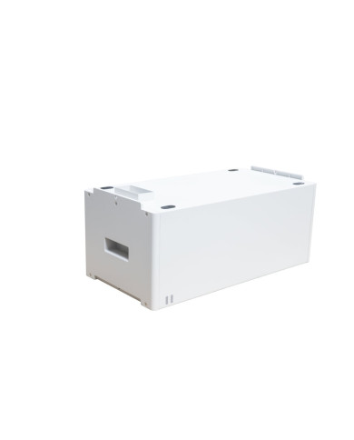 BYD B-Box Premium HVM 2.76 kWh