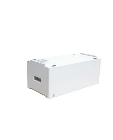 BYD B-Box Premium HVM 2.76 kWh