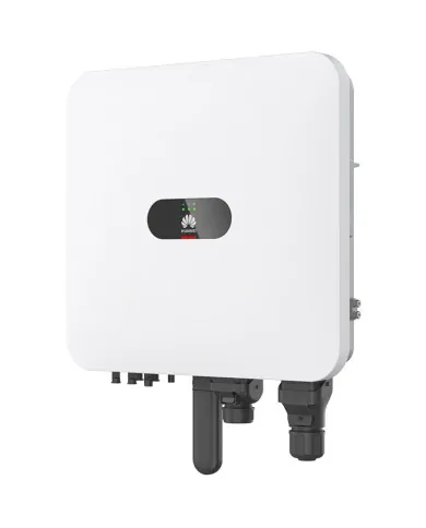Huawei SUN2000-12K-MAP0