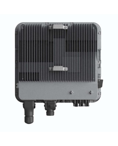 Huawei SUN2000-12K-MAP0