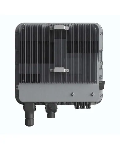 Huawei SUN2000-12K-MAP0