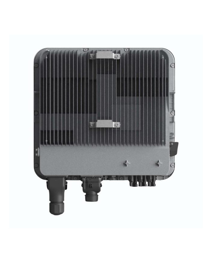 Huawei SUN2000-12K-MAP0