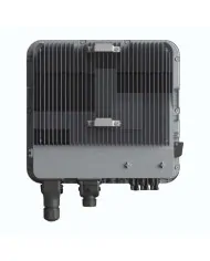 Huawei SUN2000-12K-MAP0
