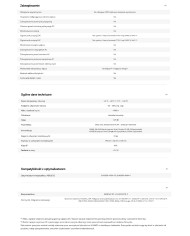 Huawei SUN2000-12K-MAP0