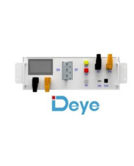 DEYE BOS-G-PDU-2