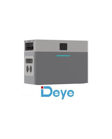 DEYE All In One AE-FS2.0-2H2