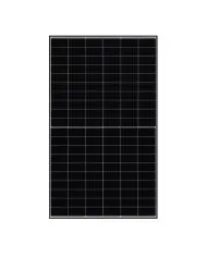 JAM54S30-415/MR 415W Solpanel Sæt 3x415W med 100A MPPT Opladercontroller 12V