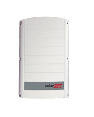SolarEdge SE8K