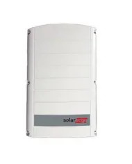 SolarEdge SE8K