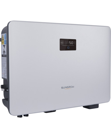 Sungrow SH6.0RS