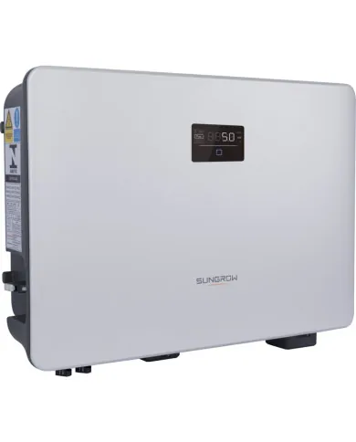 Sungrow SH6.0RS