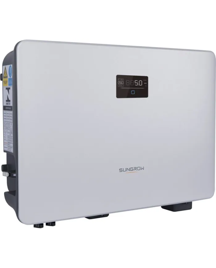 Sungrow SH6.0RS