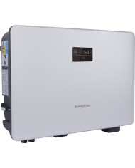 Sungrow SH6.0RS