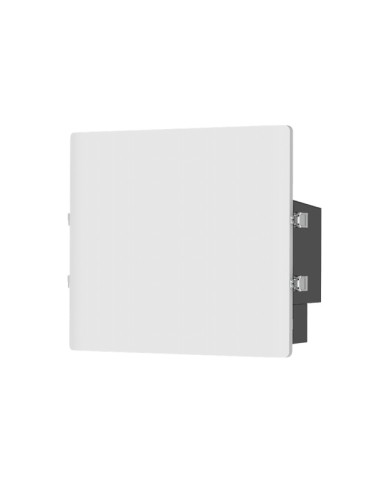 Solax X1-Matebox Advanced