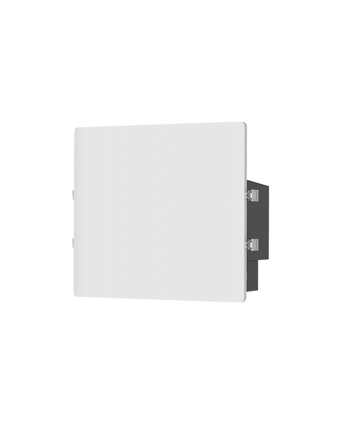 SolaX X1-Matebox Advanced (X1-MATEBOX-ADV)