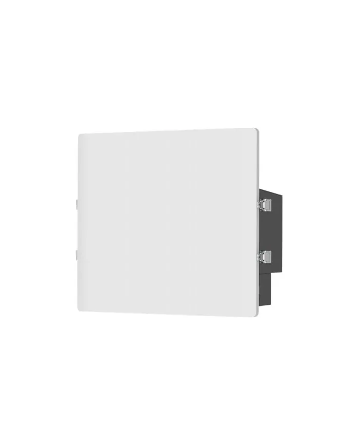 Solax X1-Matebox Advanced