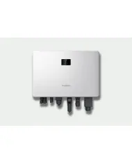 Sungrow SG6.0RS