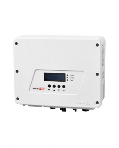 SolarEdge SE3000H 3 kW