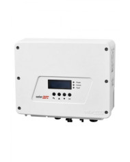 SolarEdge SE3000H 3 kW