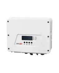 SolarEdge SE3000H 3 kW