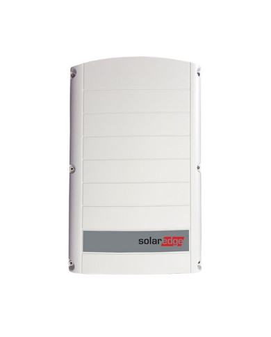 SolarEdge SE7K