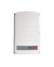 SolarEdge SE7K