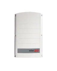 SolarEdge SE7K
