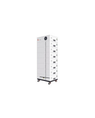 FelicityESS LUX-X-48100LMG01 5.12kWh