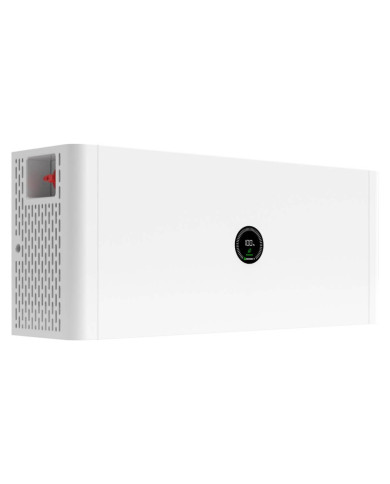 Growatt APX 55027-P0