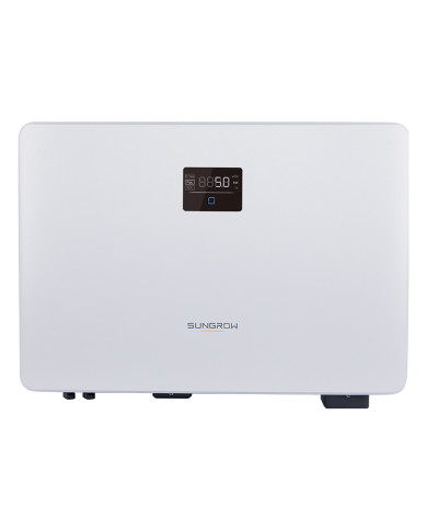 Sungrow SH3.0RS