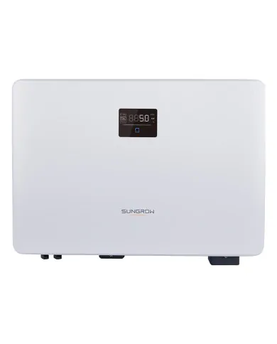 Sungrow SH3.0RS