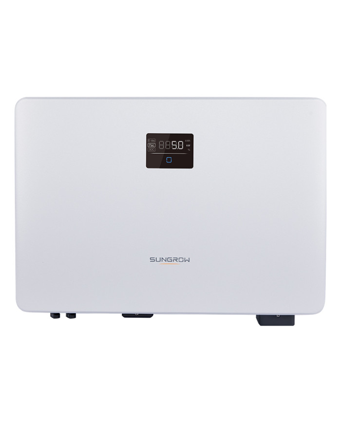 Sungrow SH3.0RS