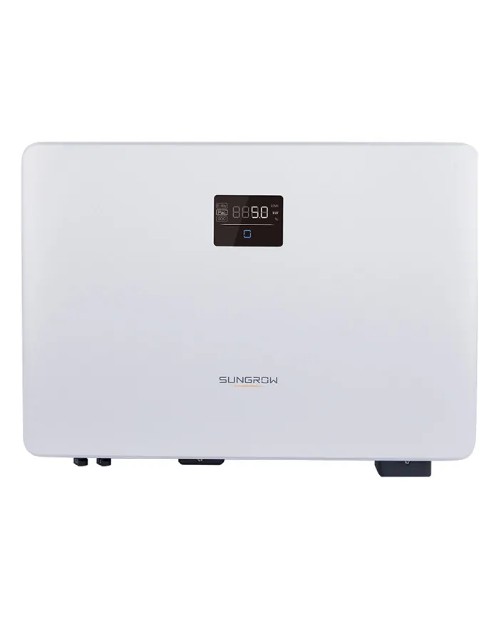 Sungrow SH3.0RS